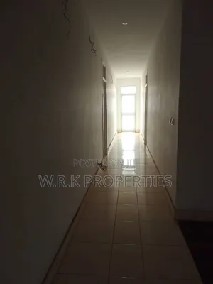 3bdrm Apartment in Mccarthy Hills, Accra Metropolitan for rent