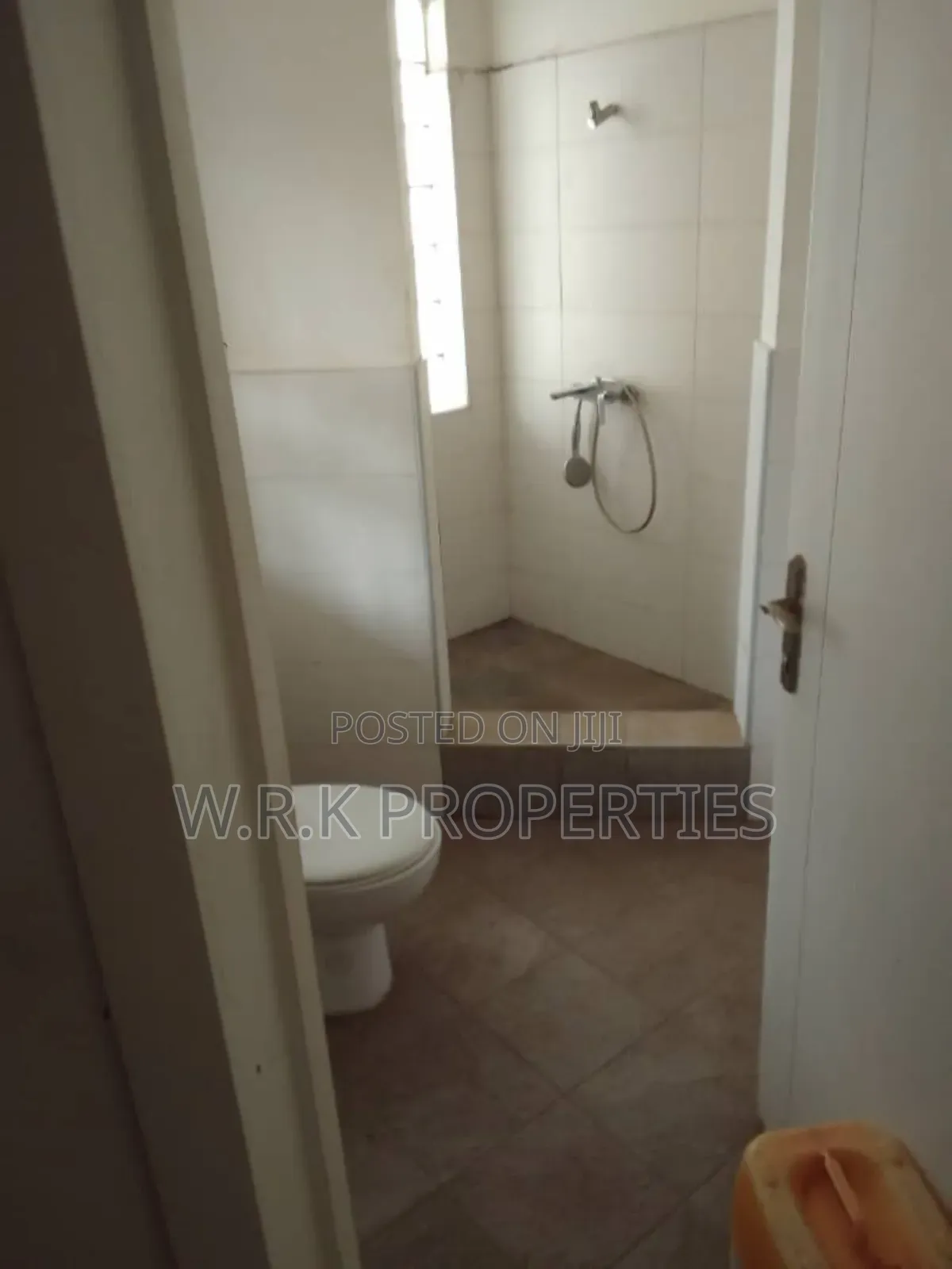 3bdrm Apartment in Mccarthy Hills, Accra Metropolitan for rent