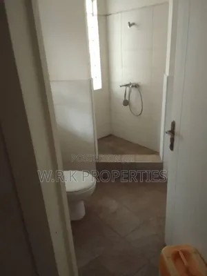 3bdrm Apartment in Mccarthy Hills, Accra Metropolitan for rent