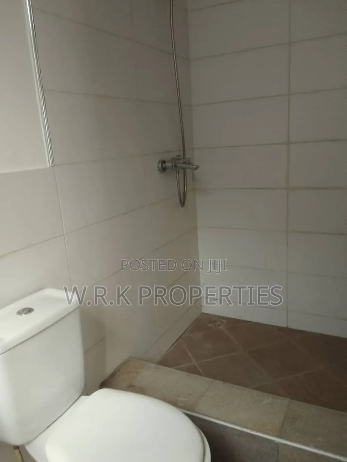 3bdrm Apartment in Mccarthy Hills, Accra Metropolitan for rent