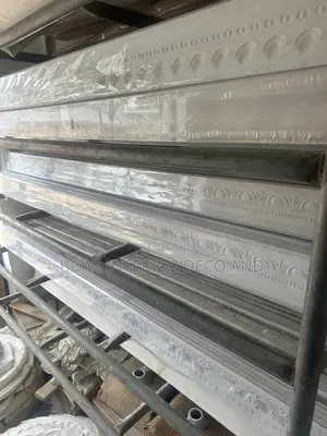 Plasterboard,Pop and Plumbing Materials Available in Kasoa