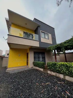 3bdrm House in Oyarifa, Ghana Flag for sale