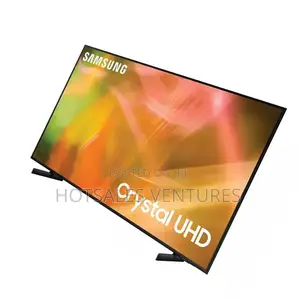 Best Samsung 43 Inch Crystal Uhd Smart Tvua43u8000fuxgh