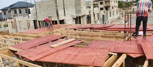 Plywood, Boards, 2×4s for Rent