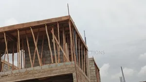 Plywood, Boards, 2×4s for Rent