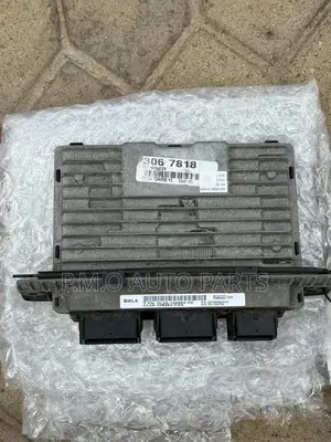 2013 5.0l Oem Ford F-150 Engine Control Module