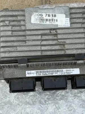 2013 5.0l Oem Ford F-150 Engine Control Module