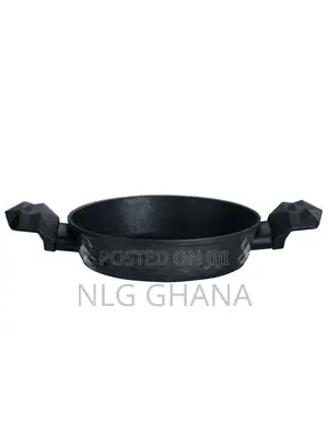 1.2l Bio Diamond Antibacterial Handle Induction. Kar1562