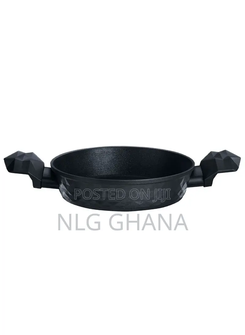 1.2l Bio Diamond Antibacterial Handle Induction. Kar1562