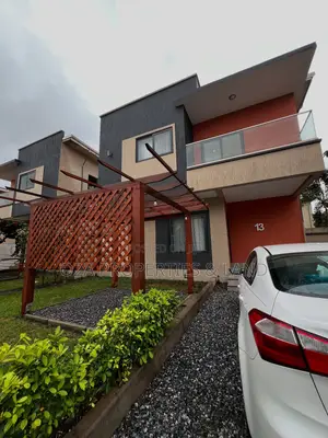 3bdrm House in Oyarifa, Ghana Flag for sale
