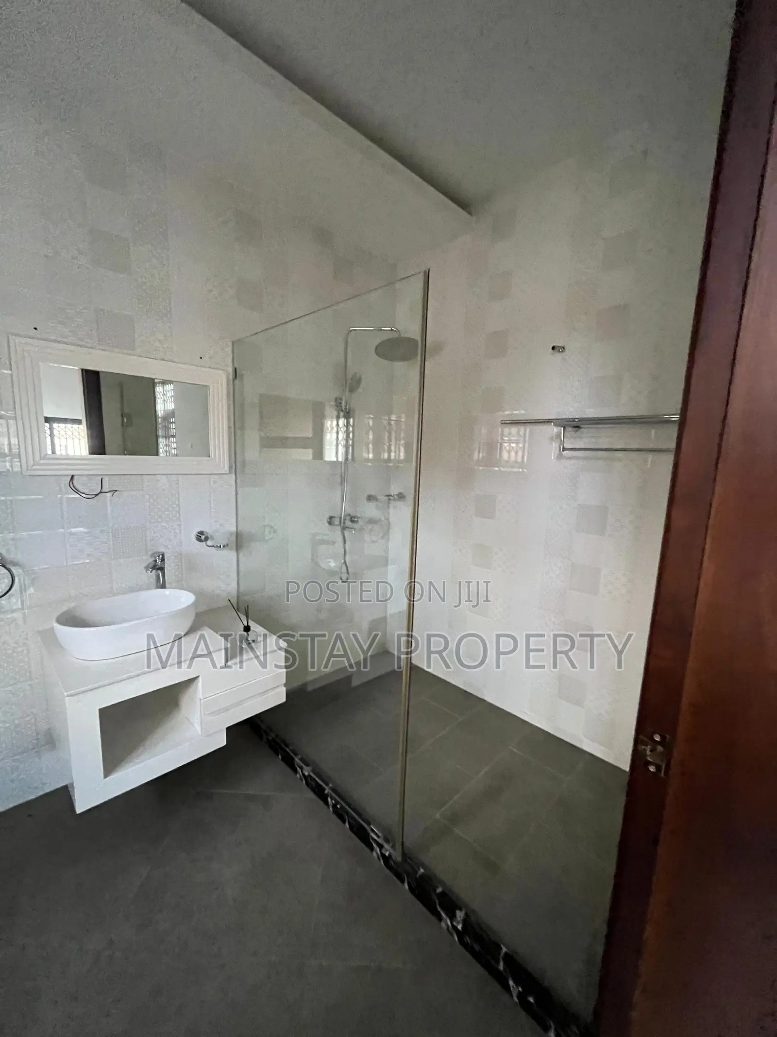 4bdrm House in Mainstay Estates, East Legon for rent