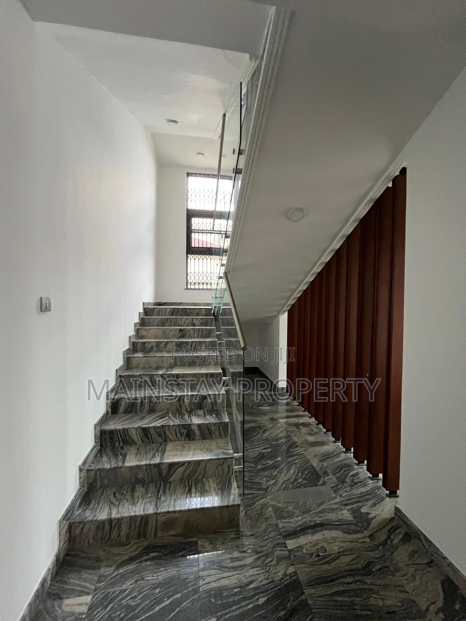 4bdrm House in Mainstay Estates, East Legon for rent