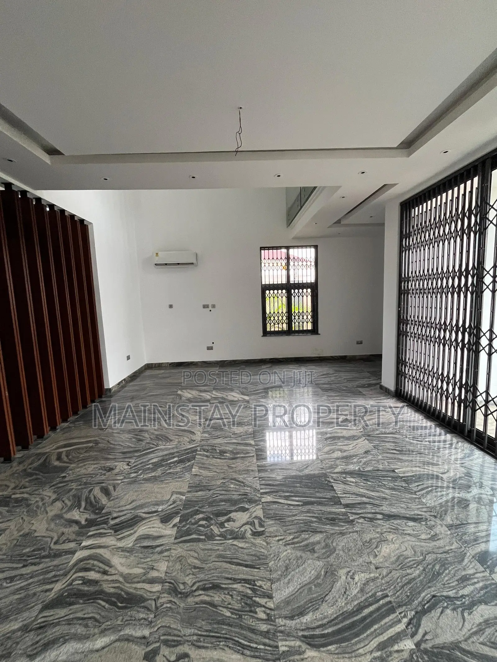 4bdrm House in Mainstay Estates, East Legon for rent
