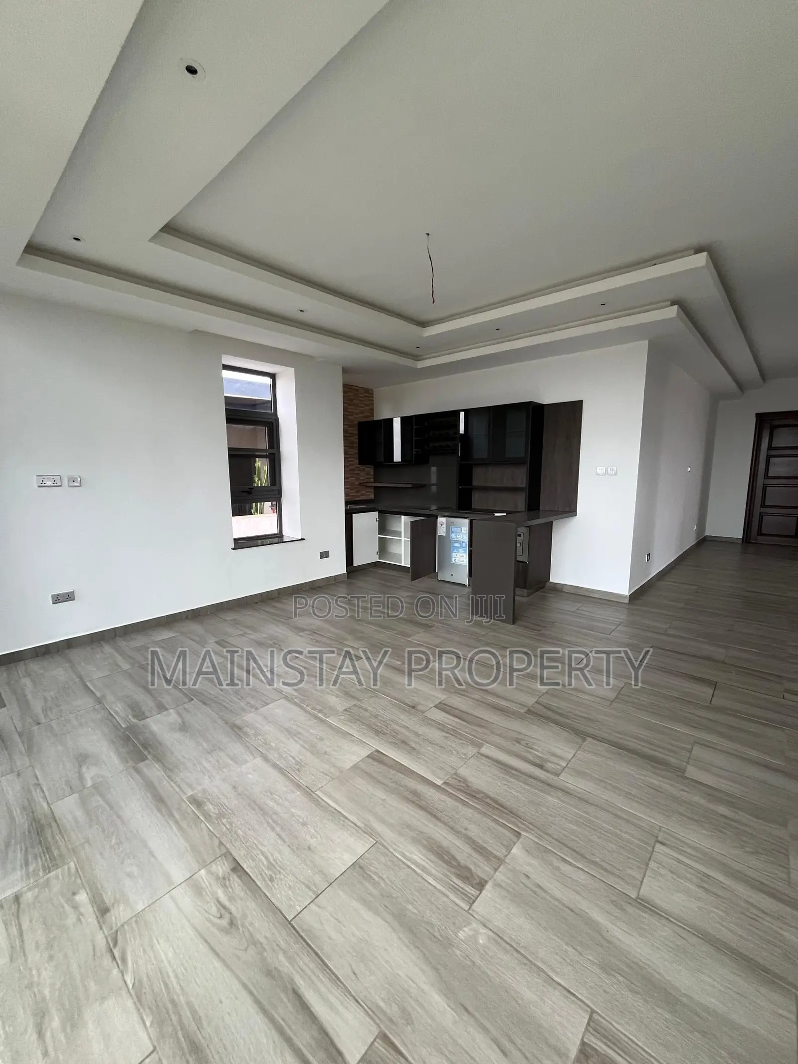 4bdrm House in Mainstay Estates, East Legon for rent