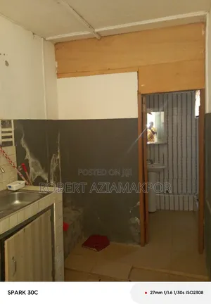 1bdrm Apartment in Ultimate Estate, School Area for rent