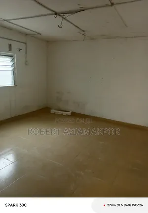 1bdrm Apartment in Ultimate Estate, School Area for rent