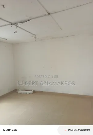 1bdrm Apartment in Ultimate Estate, School Area for rent