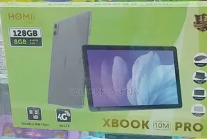 New BOOX Note Air 128 GB