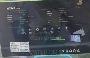 New BOOX Note Air 128 GB