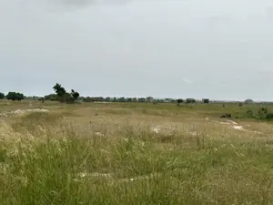 Bueko Lands for Sale – Residential, Commercial Investment Ready