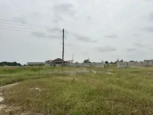 Bueko Lands for Sale – Residential, Commercial Investment Ready