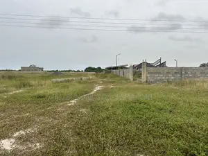 Bueko Lands for Sale – Residential, Commercial Investment Ready
