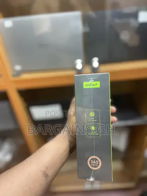 Oraimo Powerjet 130 Laptop Power Bank (27600mah)
