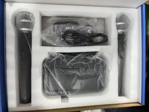 Pro-Sound Pg42h