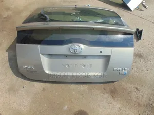 Prius 2005,2006,2007,2008,2009