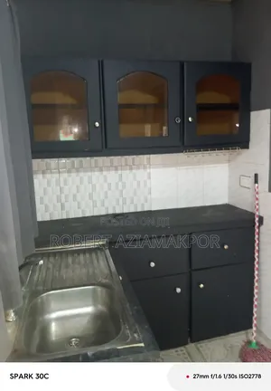 1bdrm Apartment in Ultimate Estate, School Area for rent