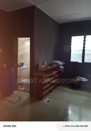 1bdrm Apartment in Ultimate Estate, School Area for rent