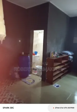 1bdrm Apartment in Ultimate Estate, School Area for rent