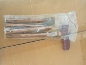 Foldable Walking Stick