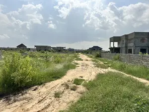 Prampram - Luxury Residential Plots – Near 5 Season Palm Resort
