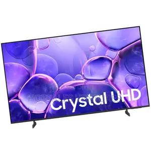Samsung 85′′ U8000f Series Led Smart Tv (Un85u8000ffxzc)