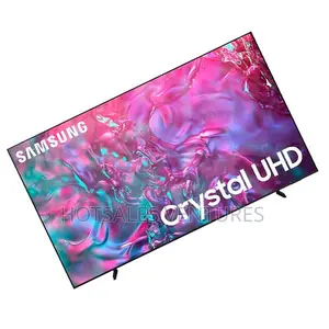 Best Samsung 98 Inch Crystal Uhd Du9000 Smart Tv - Ua98du9000uxgh