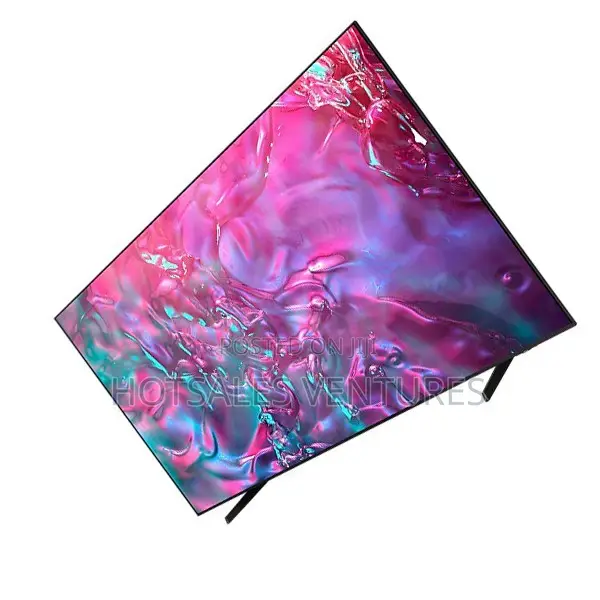 Best Samsung 98 Inch Crystal Uhd Du9000 Smart Tv - Ua98du9000uxgh
