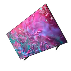 Quality Samsung 98 Inch Crystal Uhd Du9000 Tizen Os Smart Tv