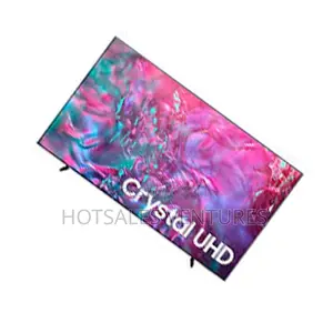 Quality Samsung 98 Inch Crystal Uhd Du9000 Tizen Os Smart Tv