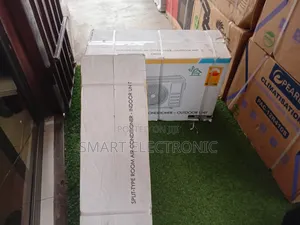 Goldstar Ac Cooling Your Space Warming Your Heart