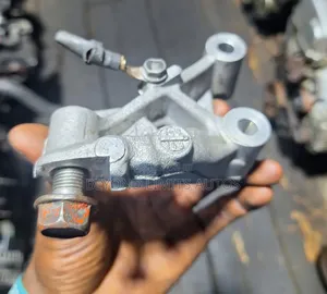 Honda Pilot/ Acura MDX 2016,2017,2018,19 Engine Seat/ Mount