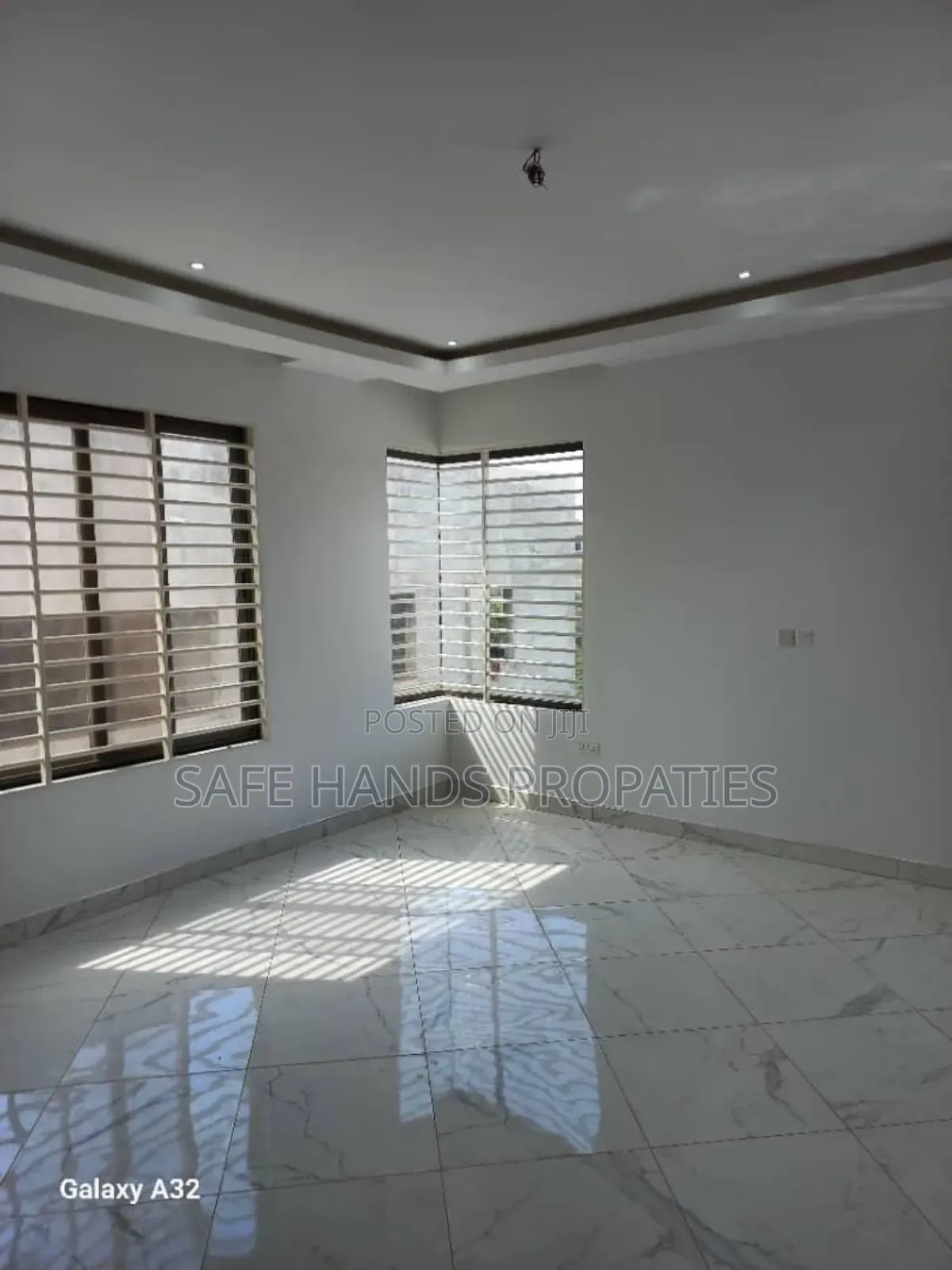4bdrm House in East Legon Hills, Accra Metropolitan for rent