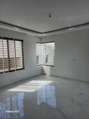 4bdrm House in East Legon Hills, Accra Metropolitan for rent