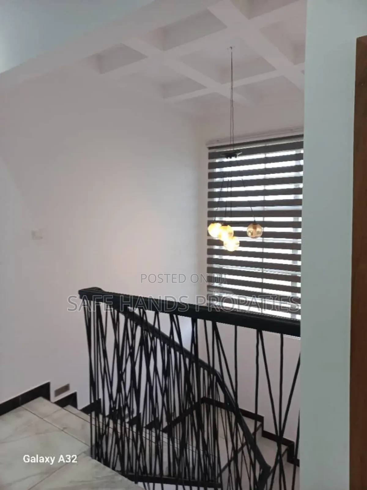4bdrm House in East Legon Hills, Accra Metropolitan for rent