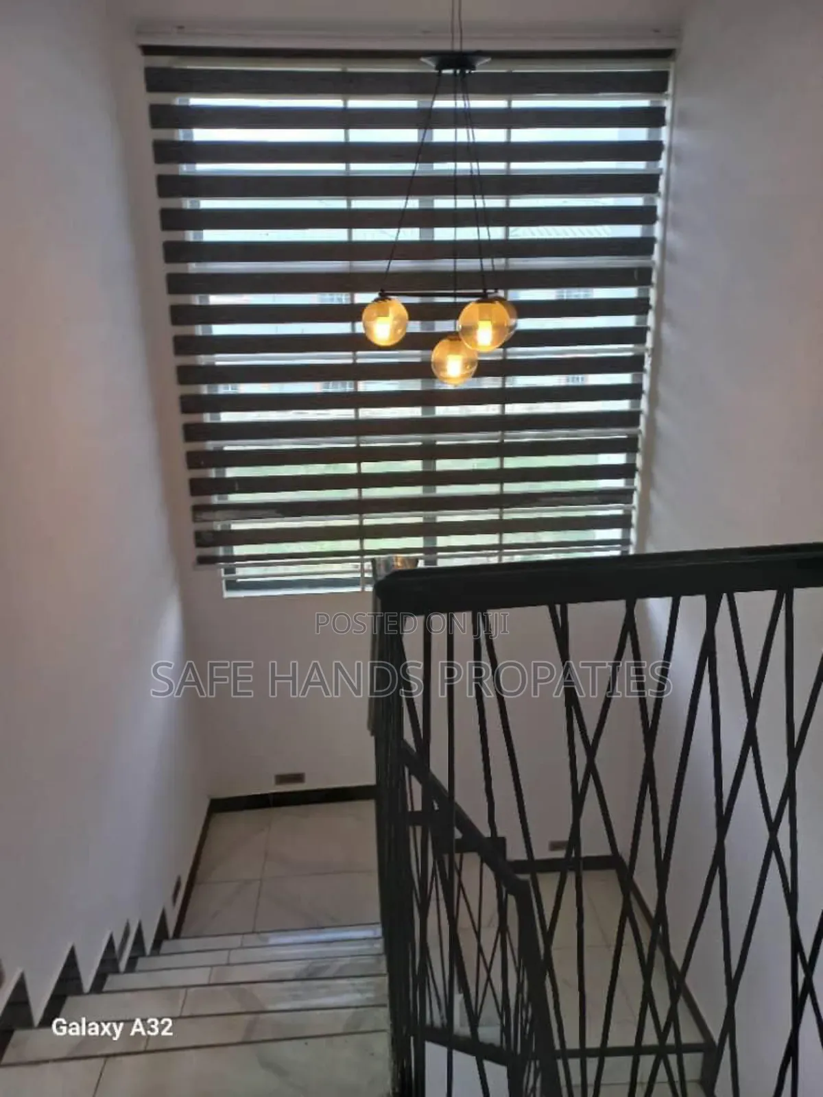 4bdrm House in East Legon Hills, Accra Metropolitan for rent