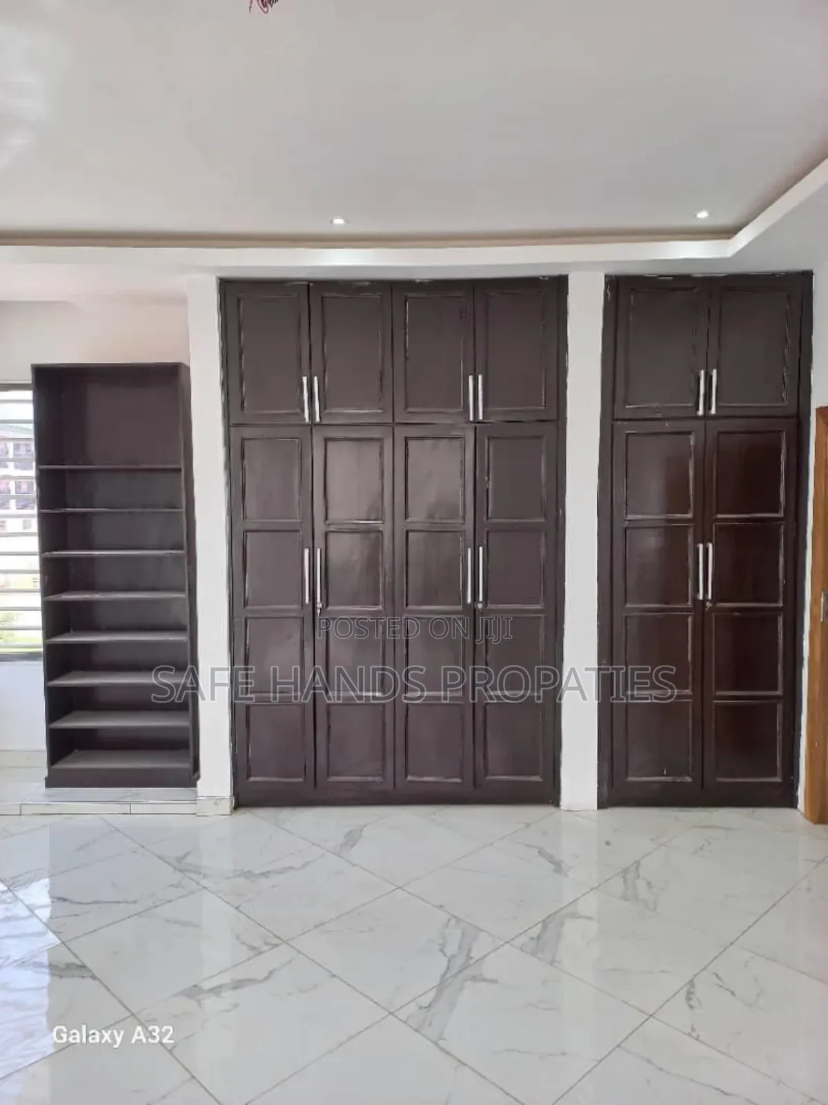 4bdrm House in East Legon Hills, Accra Metropolitan for rent
