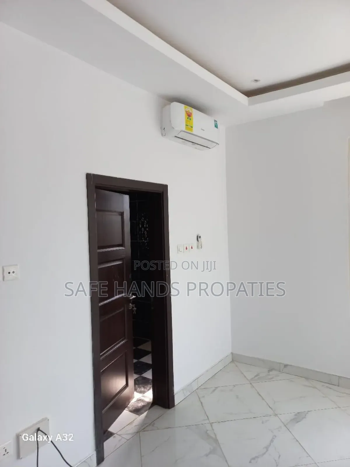 4bdrm House in East Legon Hills, Accra Metropolitan for rent