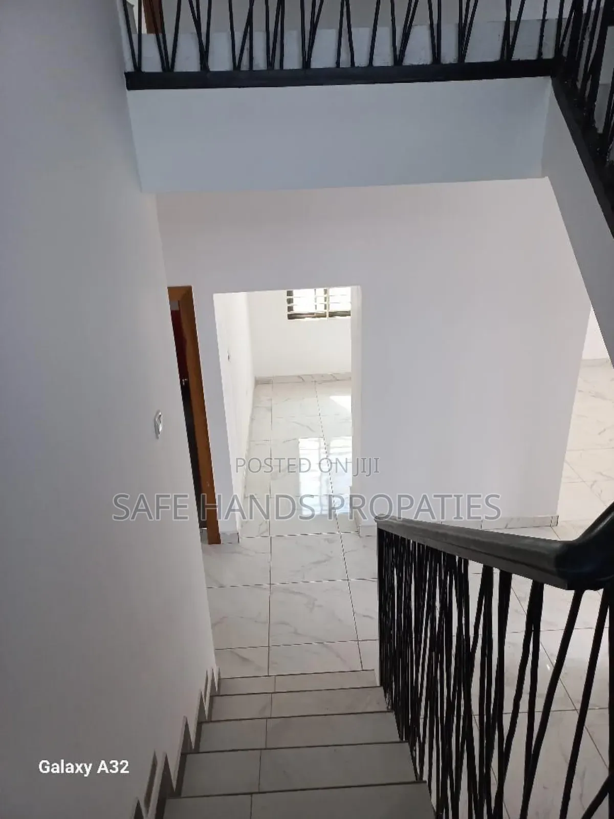 4bdrm House in East Legon Hills, Accra Metropolitan for rent