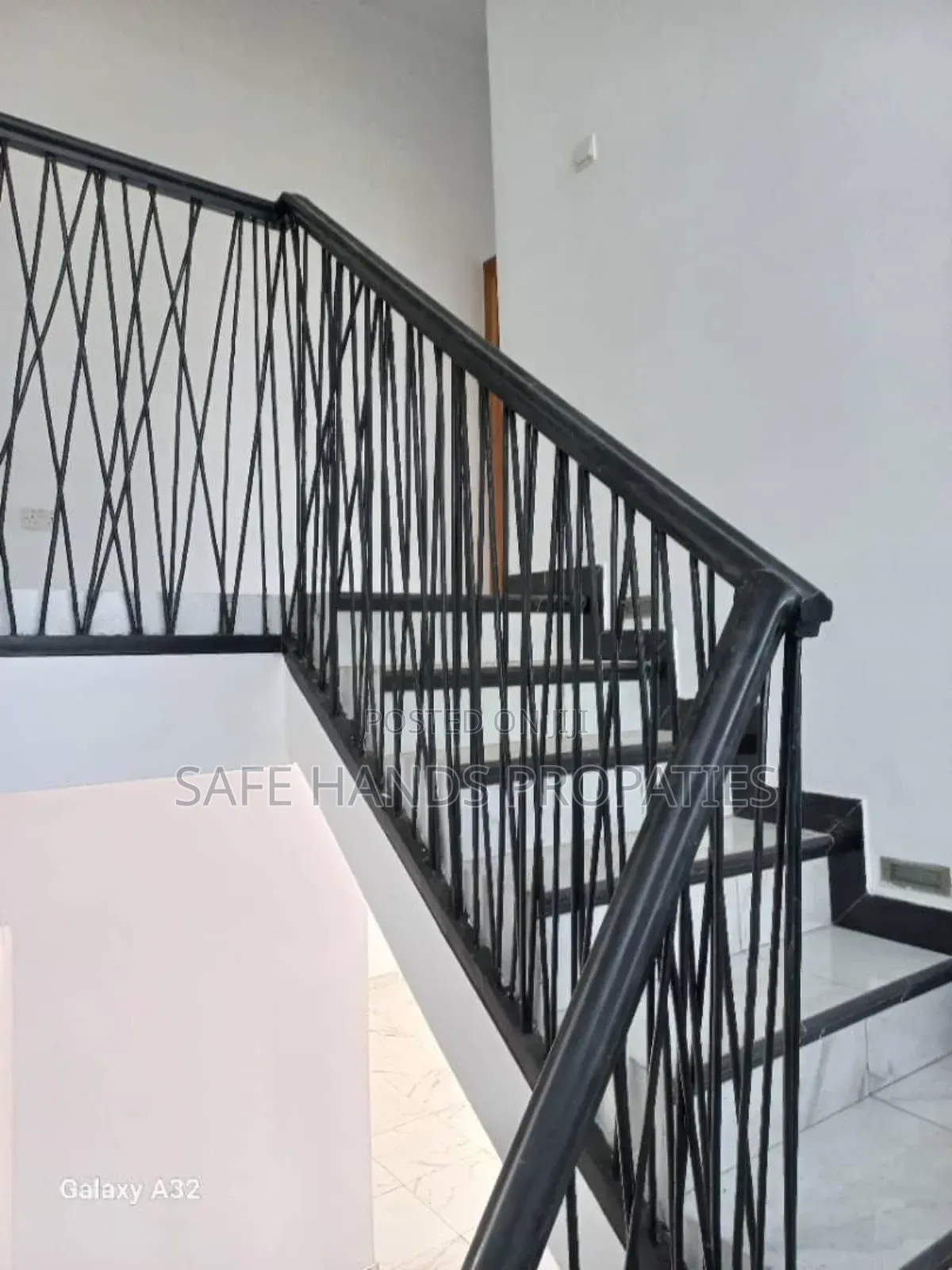 4bdrm House in East Legon Hills, Accra Metropolitan for rent