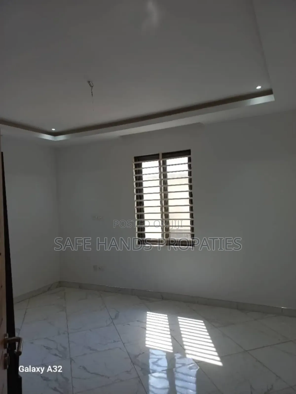 4bdrm House in East Legon Hills, Accra Metropolitan for rent
